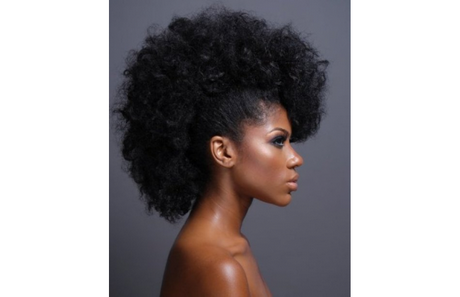 Coiffure africaine courte coiffure-africaine-courte-51_10 