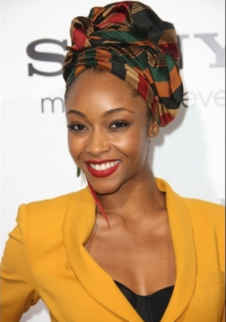 Coiffure africaine foulard coiffure-africaine-foulard-66 
