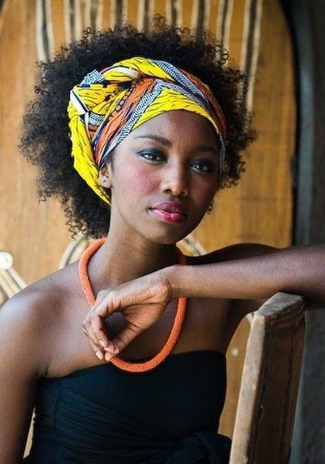 Coiffure africaine foulard coiffure-africaine-foulard-66_15 