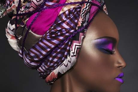 Coiffure africaine foulard coiffure-africaine-foulard-66_17 