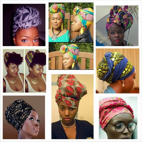 Coiffure africaine foulard coiffure-africaine-foulard-66_4 