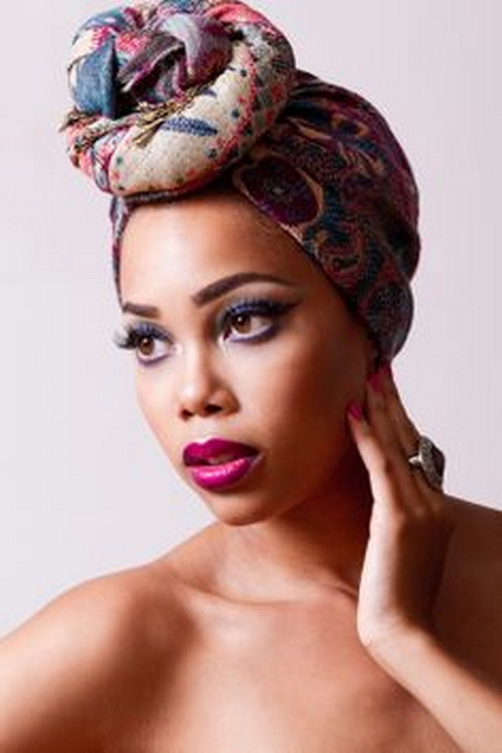 Coiffure africaine foulard coiffure-africaine-foulard-66_5 