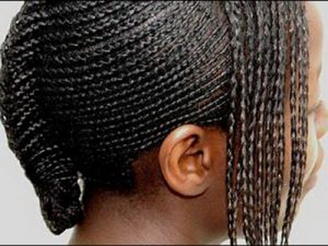 Coiffure africaine pour fille coiffure-africaine-pour-fille-20_11 