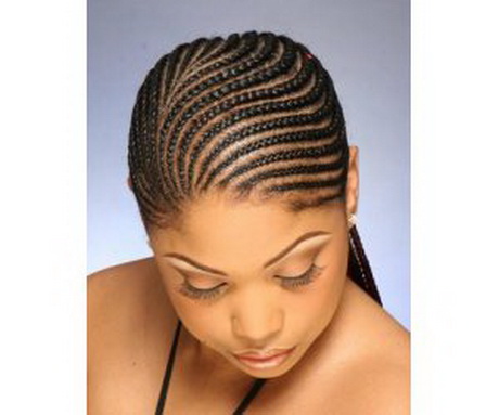 Coiffure africaine pour fille coiffure-africaine-pour-fille-20_13 
