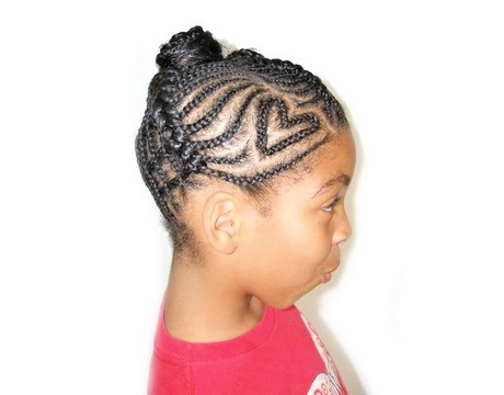 Coiffure africaine pour fille coiffure-africaine-pour-fille-20_16 