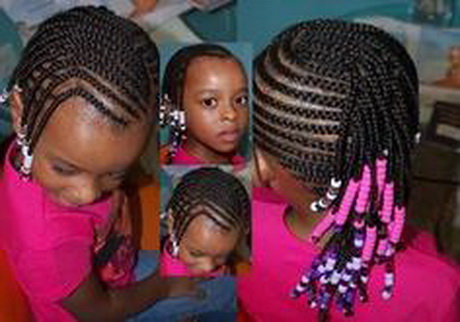 Coiffure africaine pour fille coiffure-africaine-pour-fille-20_19 