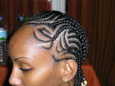 Coiffure africaine tresses coiffure-africaine-tresses-45_11 