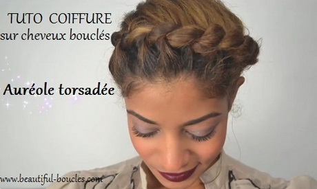 Coiffure avec torsade coiffure-avec-torsade-13_13 