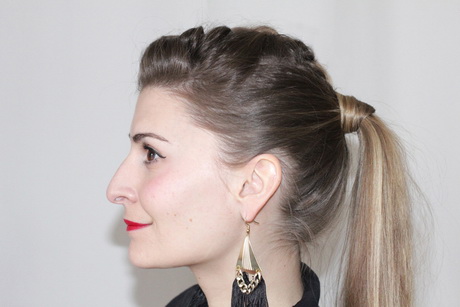 Coiffure chignon bun coiffure-chignon-bun-66_18 