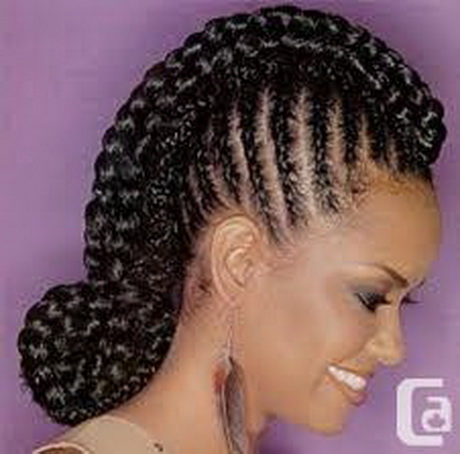 Coiffure greffe africaine coiffure-greffe-africaine-48_17 