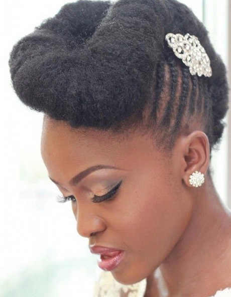 Coiffure mariée africaine coiffure-marie-africaine-87_12 