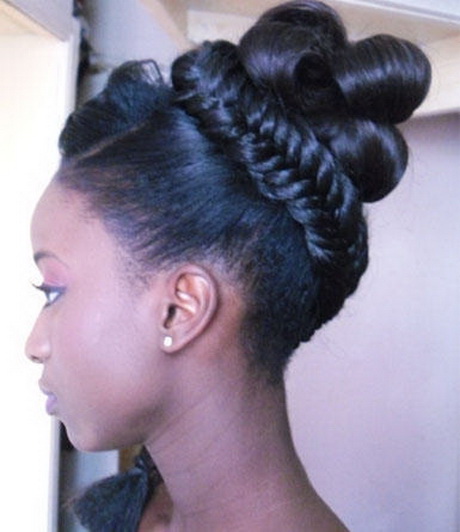 Coiffure mariée africaine coiffure-marie-africaine-87_2 