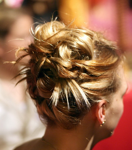 Coiffure pour invité de mariage coiffure-pour-invit-de-mariage-23_13 