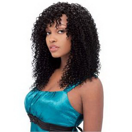 Coiffure tissage afro coiffure-tissage-afro-52_18 