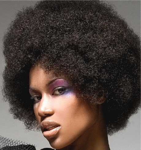 Coiffure tissage afro coiffure-tissage-afro-52_5 