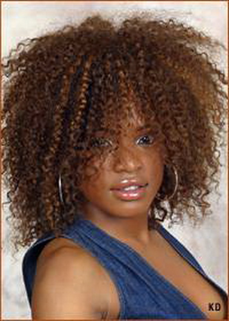 Coiffure tissage afro coiffure-tissage-afro-52_8 