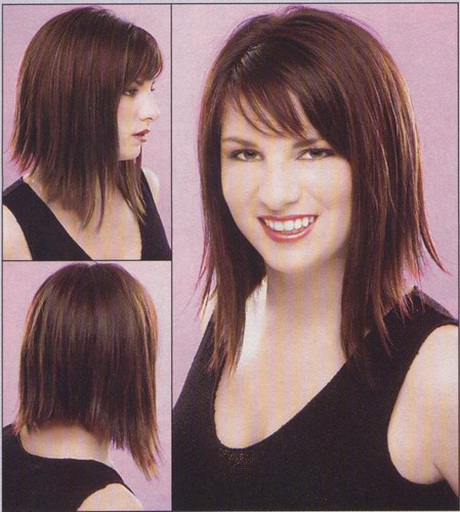 Coupe cheveux carré long dégradé coupe-cheveux-carr-long-dgrad-33_3 