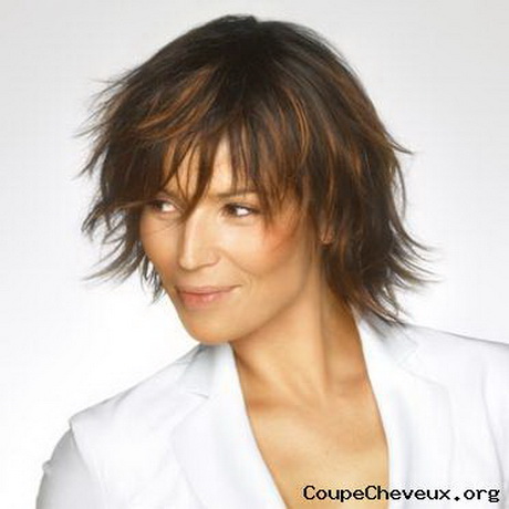 Coupe cheveux fins mi longs coupe-cheveux-fins-mi-longs-00_13 