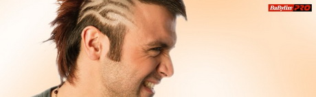 Coupe cheveux tondeuse homme coupe-cheveux-tondeuse-homme-57_12 