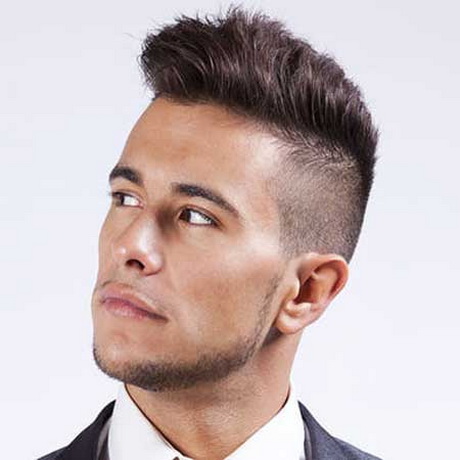 Coupe cheveux tondeuse homme coupe-cheveux-tondeuse-homme-57_6 