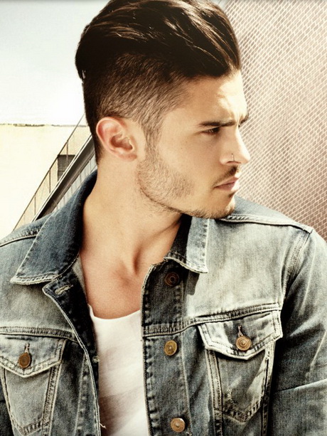 Coupe de cheveux mannequin homme coupe-de-cheveux-mannequin-homme-43_3 