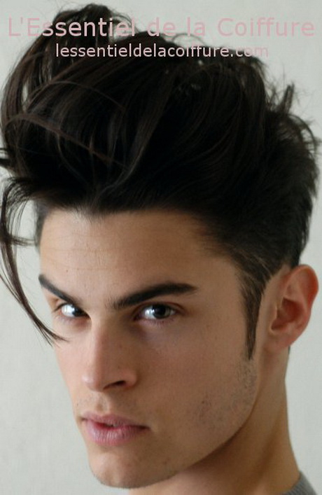 Coupe de cheveux mannequin homme coupe-de-cheveux-mannequin-homme-43_4 