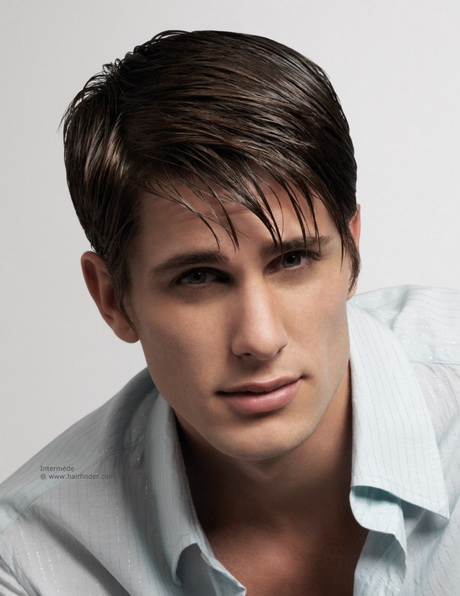 Coupe de cheveux pour jeune homme coupe-de-cheveux-pour-jeune-homme-40_13 