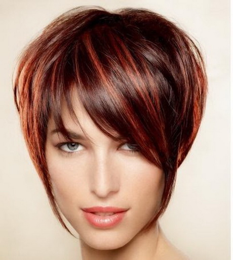 Coupes cheveux tendance 2015 coupes-cheveux-tendance-2015-71_8 