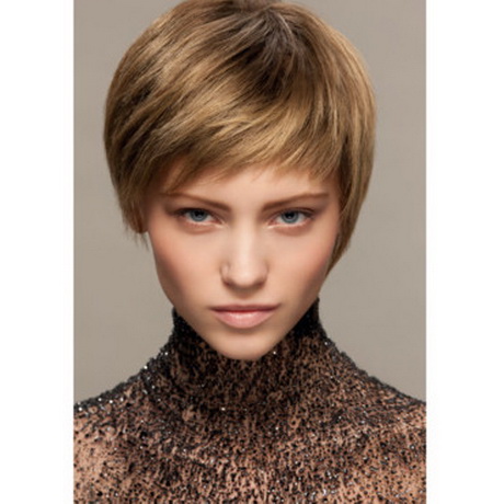 Coupes courtes pour cheveux fins coupes-courtes-pour-cheveux-fins-45_5 