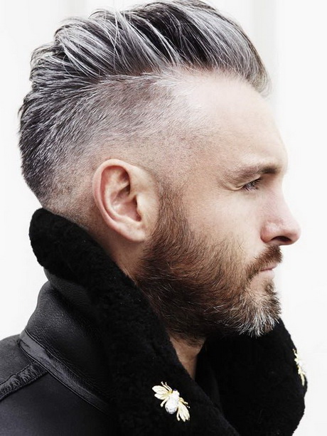 Coupes hommes cheveux courts coupes-hommes-cheveux-courts-87_18 