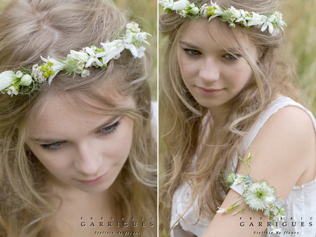 Couronne fleurs cheveux mariage couronne-fleurs-cheveux-mariage-10_15 