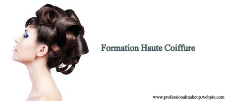 Formation coiffure chignon formation-coiffure-chignon-16_10 