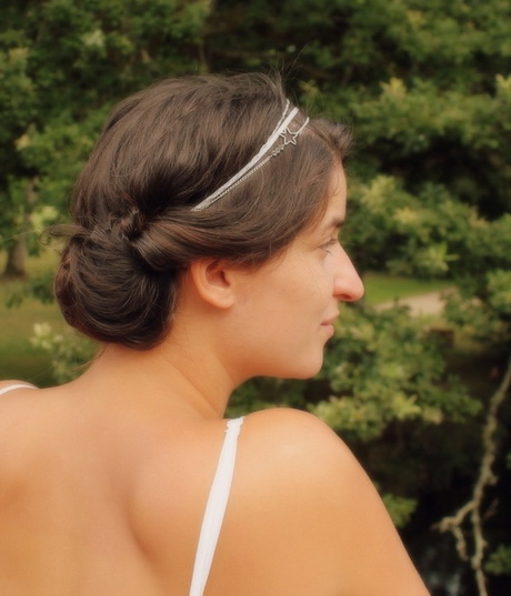 Headband coiffure mariage headband-coiffure-mariage-70_17 