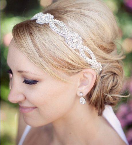 Headband pour mariage headband-pour-mariage-90 