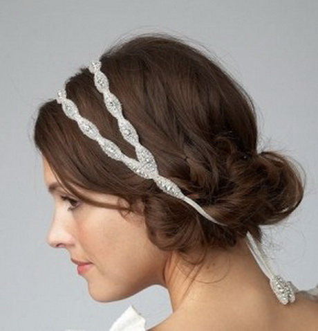 Headband pour mariage headband-pour-mariage-90_17 