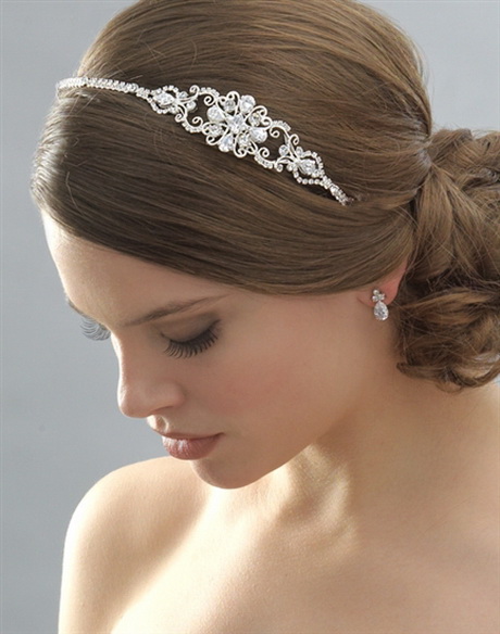 Headband pour mariage headband-pour-mariage-90_7 