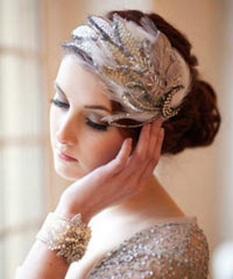 Headband pour mariage headband-pour-mariage-90_9 