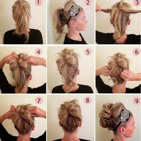 Idee coiffure mariage a faire soi meme idee-coiffure-mariage-a-faire-soi-meme-10_15 