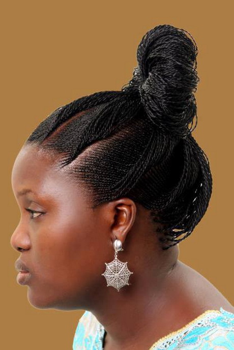 La coiffure africaine la-coiffure-africaine-11_13 