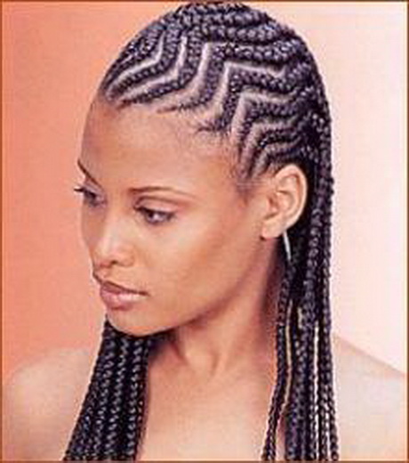 Le tresse africaine le-tresse-africaine-01_7 