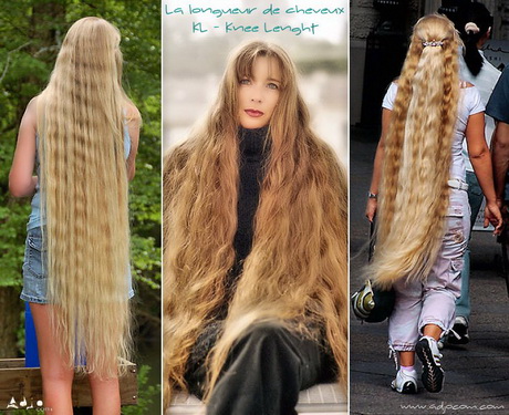 Les longs cheveux les-longs-cheveux-39_3 