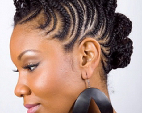 Model de coiffure afro model-de-coiffure-afro-95_13 