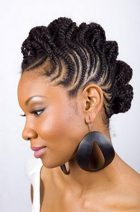 Model de coiffure afro model-de-coiffure-afro-95_7 