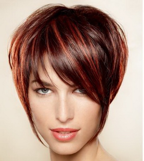 Model de coiffure courte pour femme model-de-coiffure-courte-pour-femme-87_10 