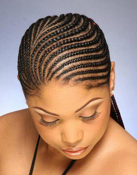 Modele de coiffure avec des tresses africaine modele-de-coiffure-avec-des-tresses-africaine-10_15 