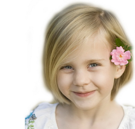 Modele de coiffure enfant modele-de-coiffure-enfant-63_12 