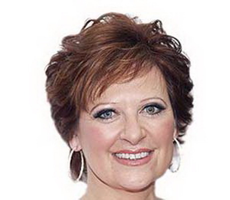 Cherche femme 50 ans