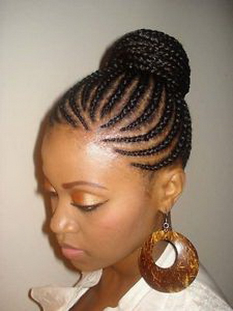 Photo de coiffure africaine photo-de-coiffure-africaine-93_19 