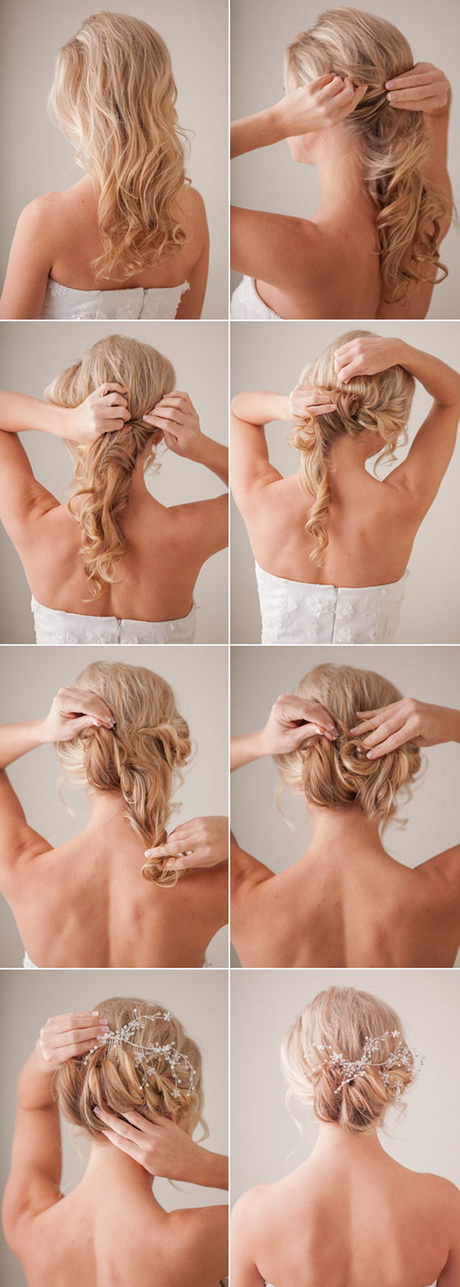 Se faire un chignon flou se-faire-un-chignon-flou-11_8 