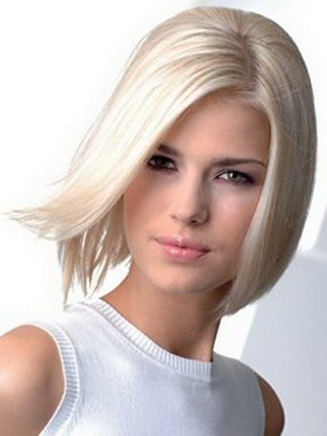 Style cheveux 2015 style-cheveux-2015-37_16 